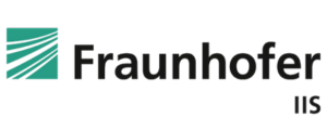 Fraunhofer IIS