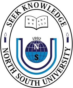 North South University