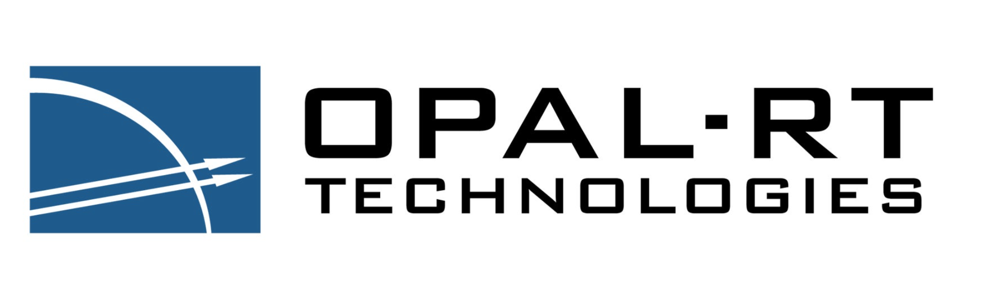 OPAL-RT