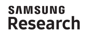 Samsung Research